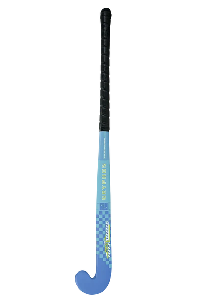 Gryphon Speed G26 Violet Gryphon