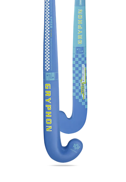 Gryphon Speed G26 Violet Gryphon