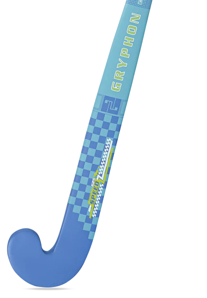 Gryphon Speed G26 Violet Gryphon