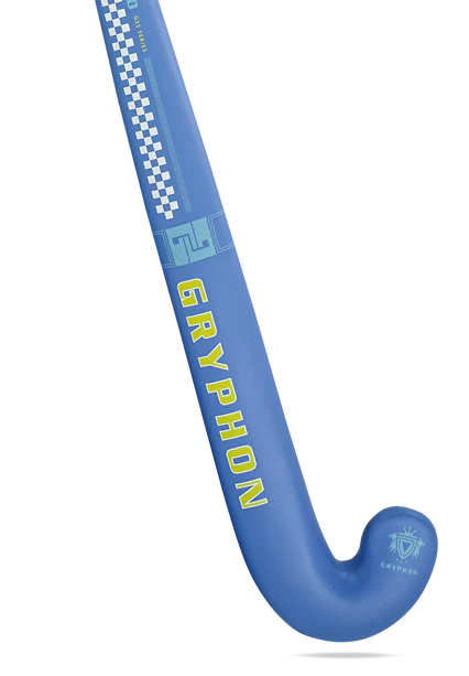 Gryphon Speed G26 Violet Gryphon