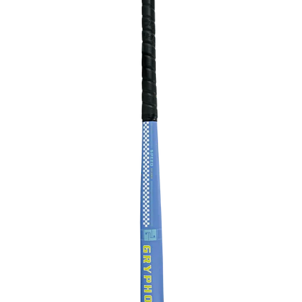 Gryphon Speed G26 Violet Gryphon