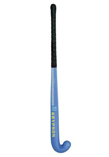 Gryphon Speed G26 Violet Gryphon