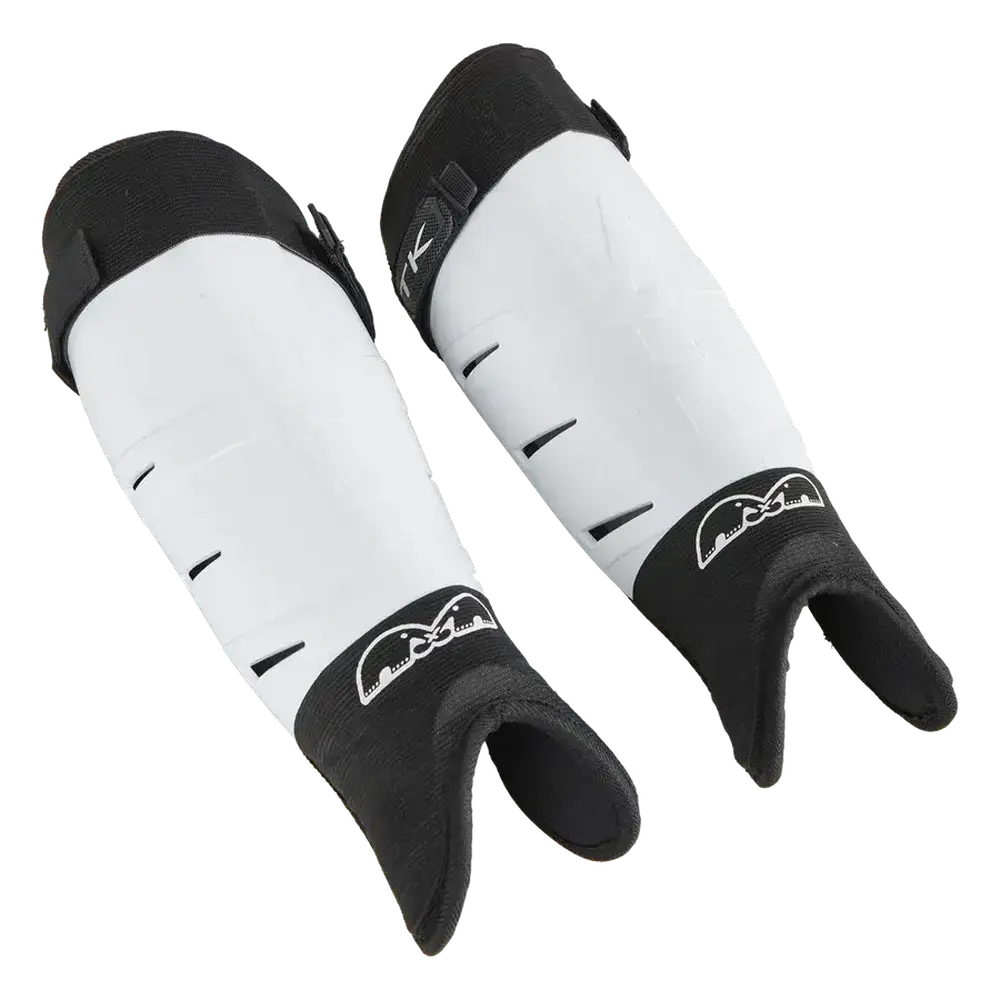 TK 1 Shin Guards - Elite Hockey - Field Hockey Shop Australia