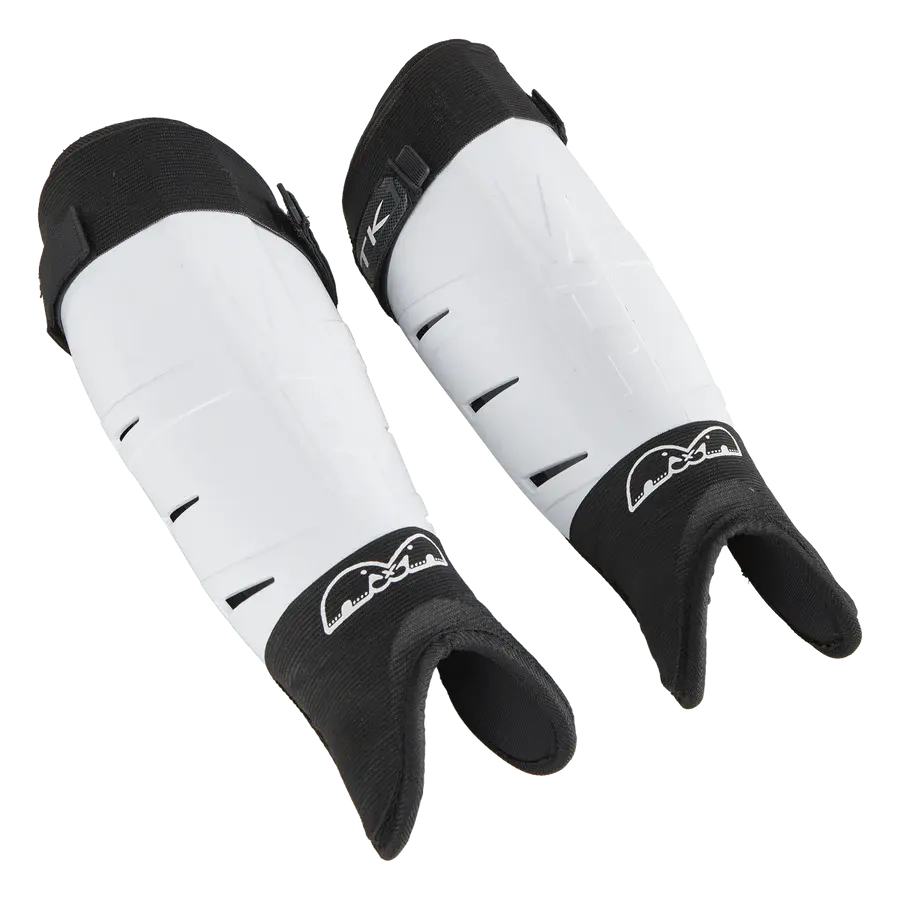TK 1 Shin Guards - Elite Hockey - Field Hockey Shop Australia