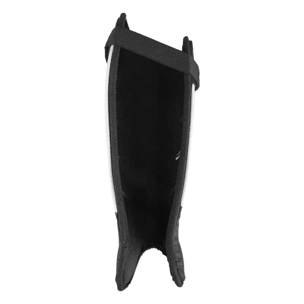 TK 1 Shin Guards - Elite Hockey - Field Hockey Shop Australia