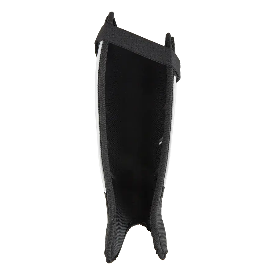 TK 1 Shin Guards - Elite Hockey - Field Hockey Shop Australia