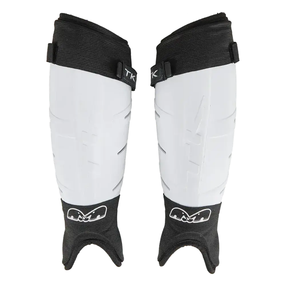TK 1 Shin Guards - Elite Hockey - Field Hockey Shop Australia