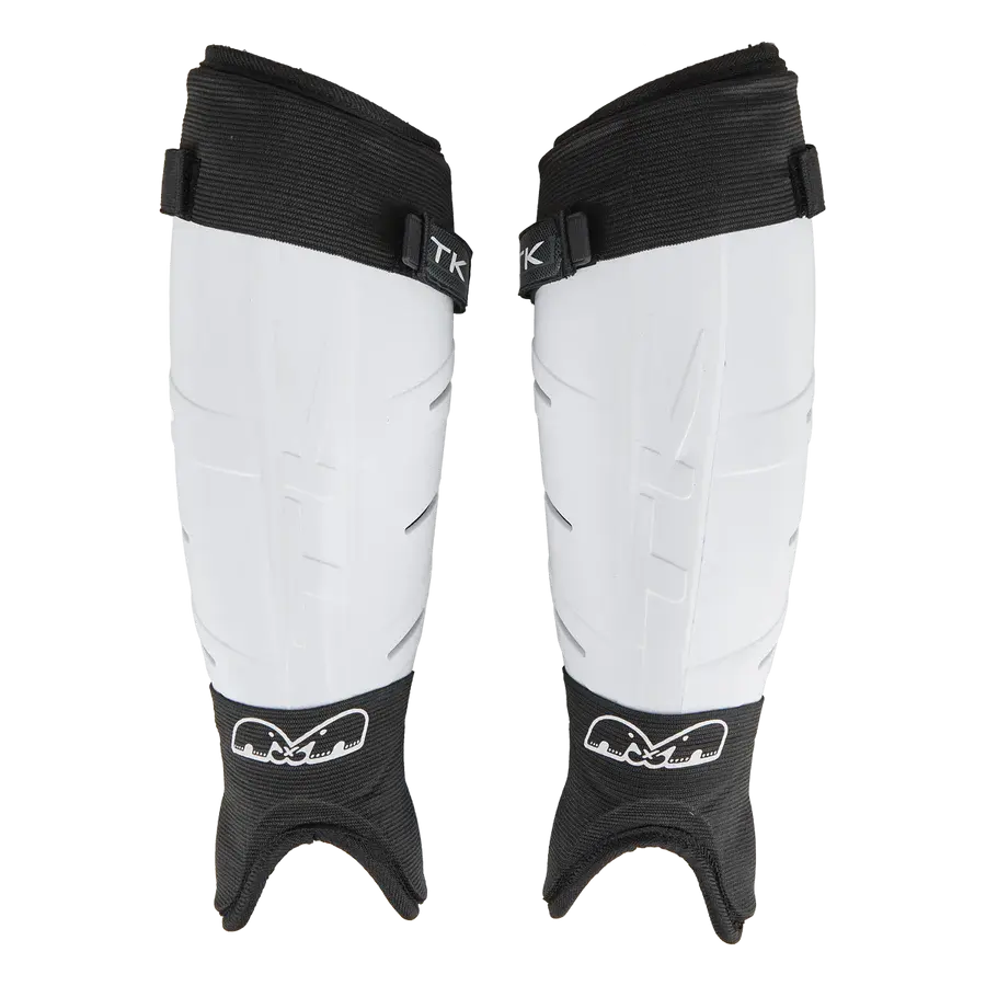 TK 1 Shin Guards - Elite Hockey - Field Hockey Shop Australia