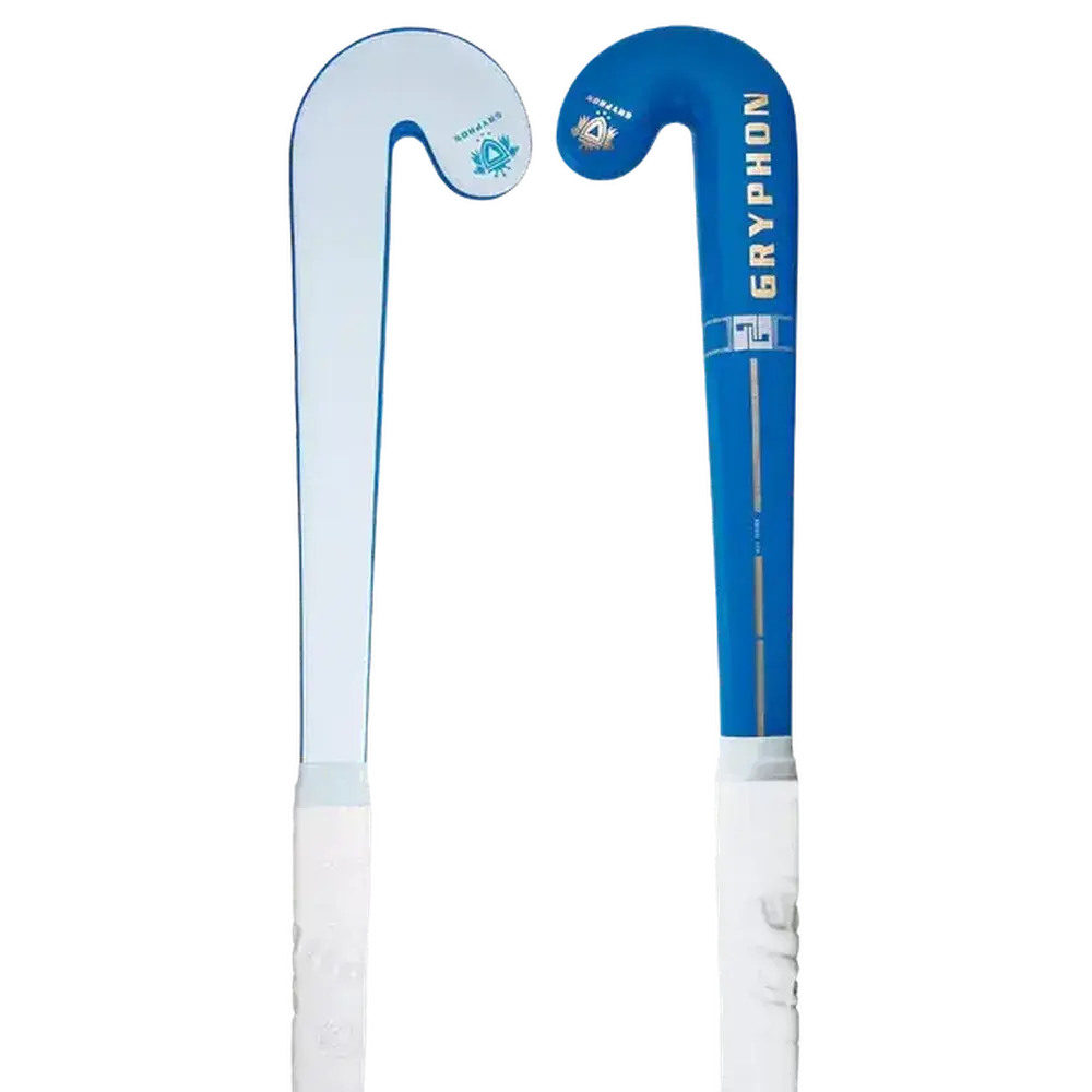 Gryphon Autograph Stick Gryphon