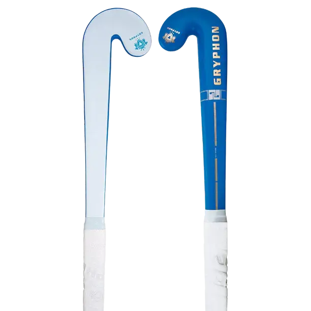 Gryphon Autograph Stick Gryphon