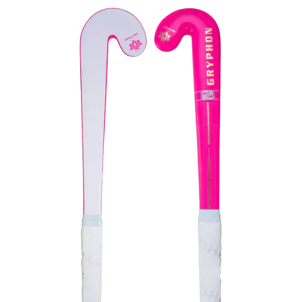 Gryphon Autograph Stick Gryphon