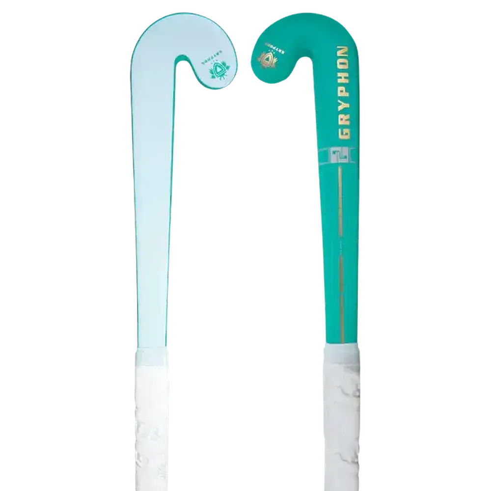 Gryphon Autograph Stick Gryphon