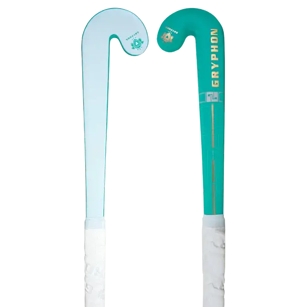 Gryphon Autograph Stick Gryphon