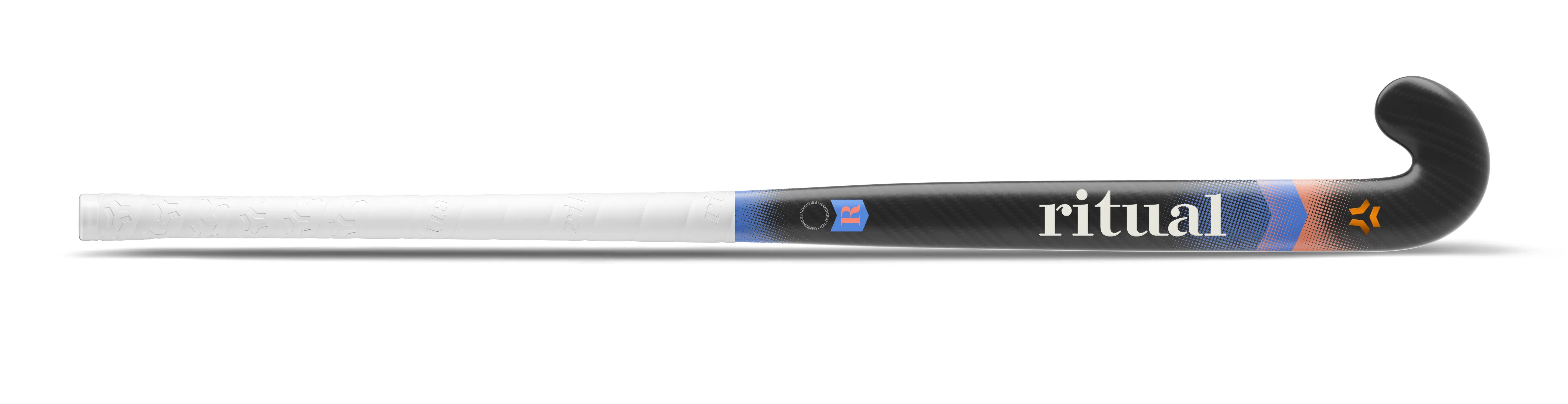 Ritual Ultra 95 Hockey Stick - Elite Hockey - Field Hockey Shop Australia