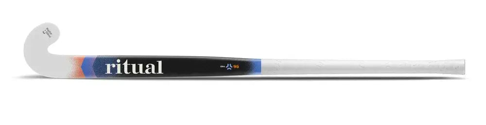 Ritual Ultra 95 Hockey Stick - Elite Hockey - Field Hockey Shop Australia
