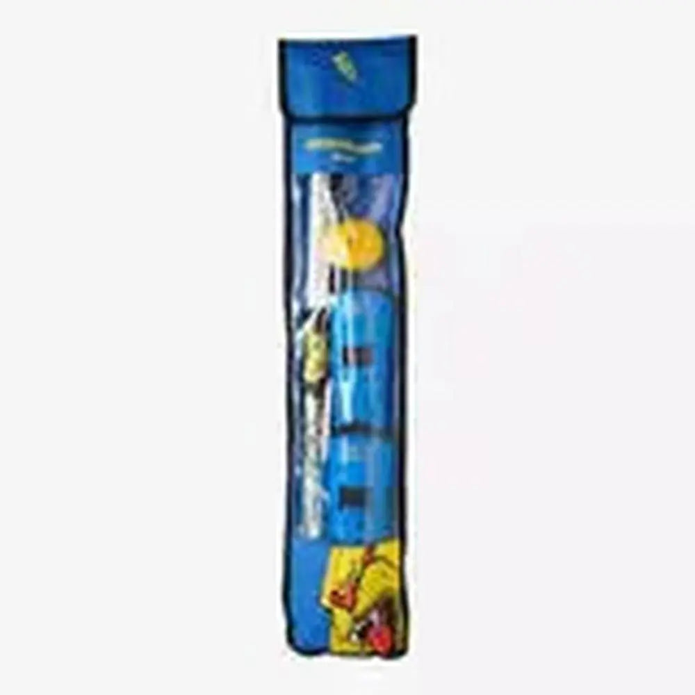Kookaburra Beast Field Hockey Starter Pack Blue - Elite Hockey - Field Hockey Shop Australia