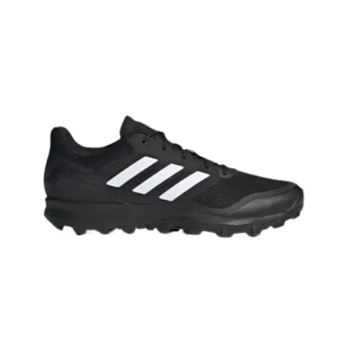 Adidas Flexcloud 2.1 Adidas