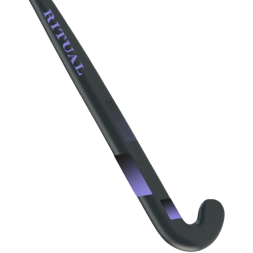 Ritual Precision 50 Indoor Stick 2023 - Elite Hockey - Field Hockey Shop Australia