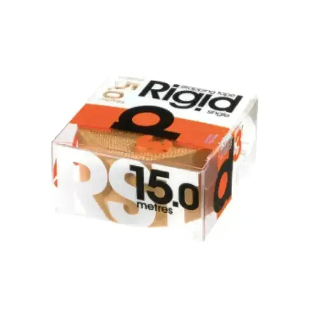 D3 Rigid Strapping Tape D3