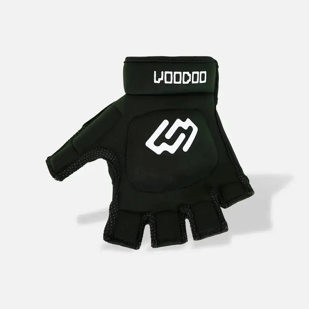 Voodoo Limitless Glove | Hockey Gloves | Elite Hockey – Elite Hockey
