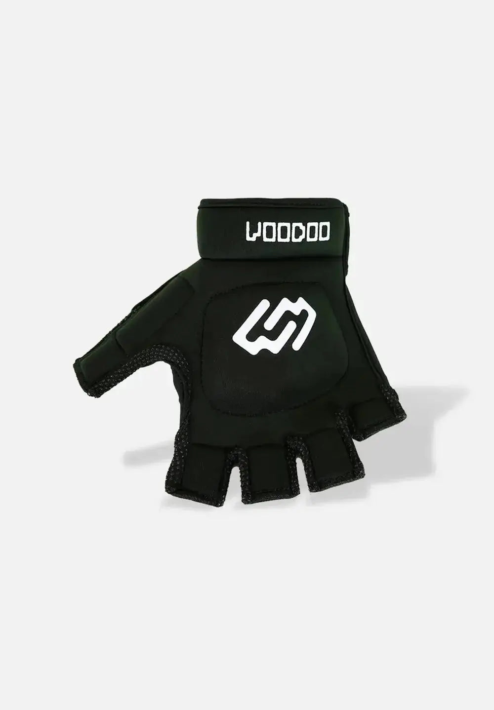 Voodoo Limitless Glove Voodoo