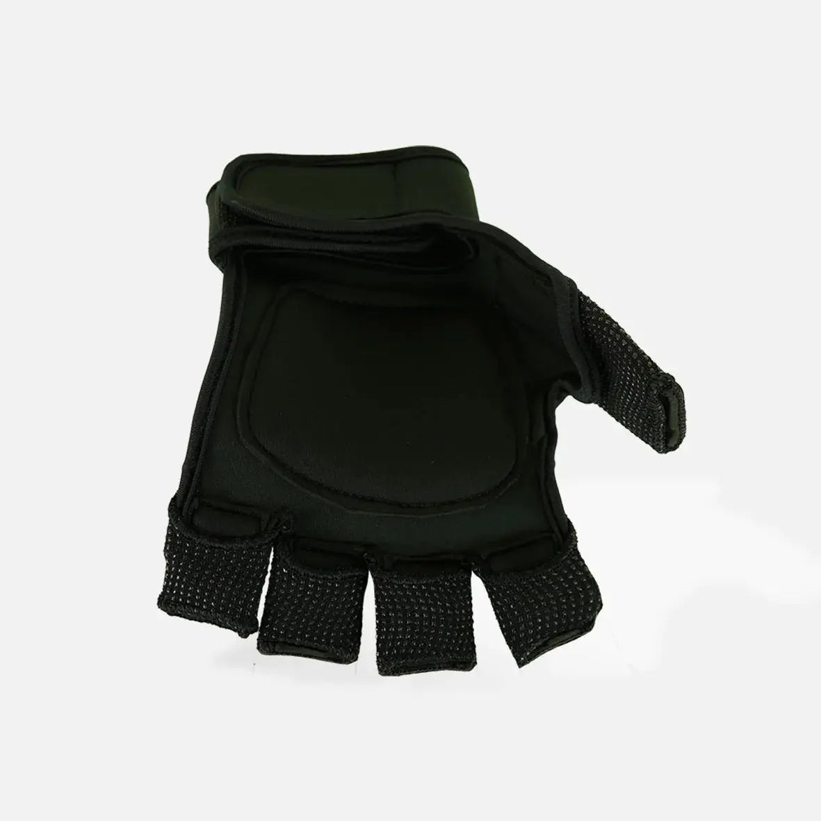 Voodoo Limitless Glove Voodoo