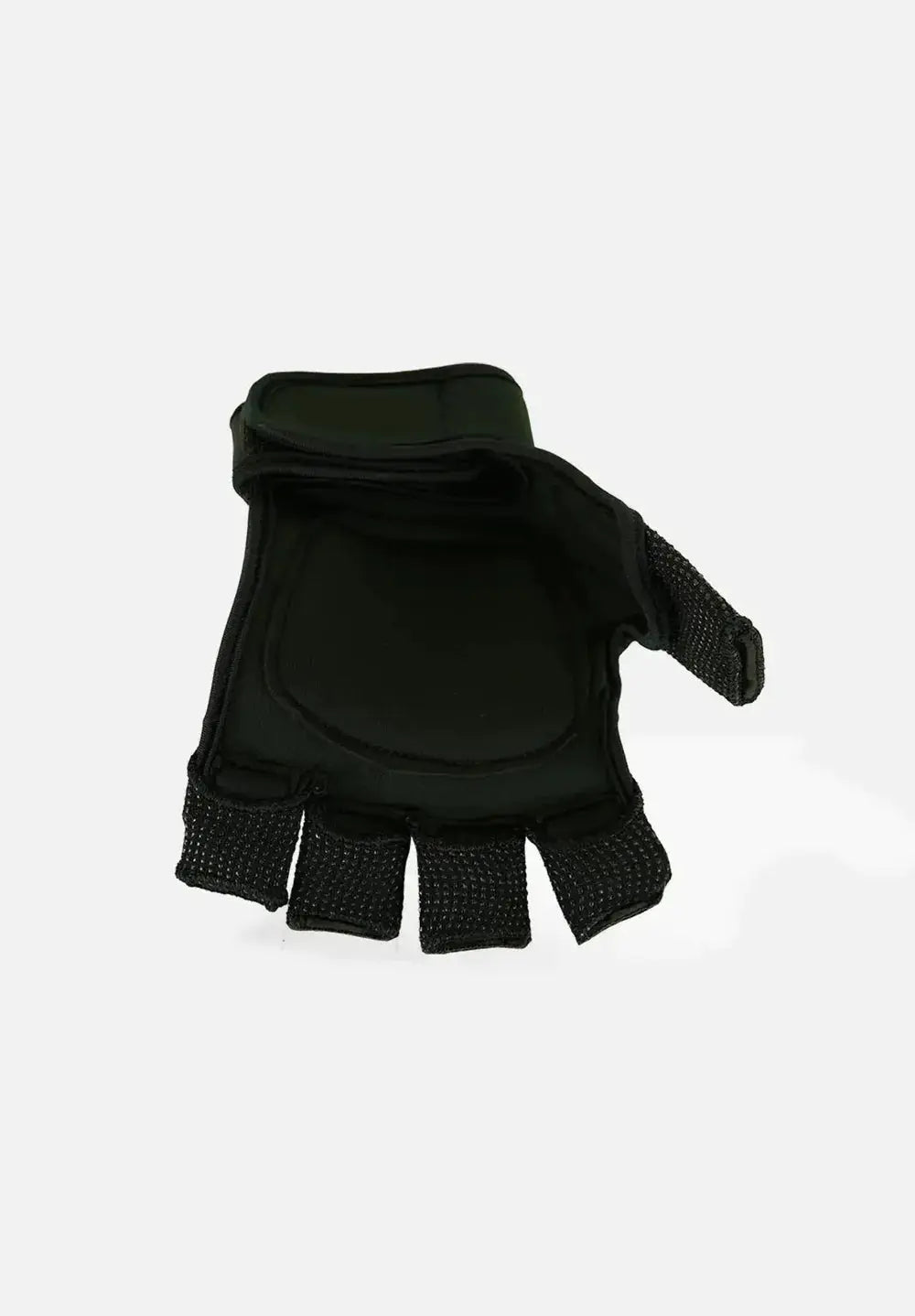 Voodoo Limitless Glove Voodoo