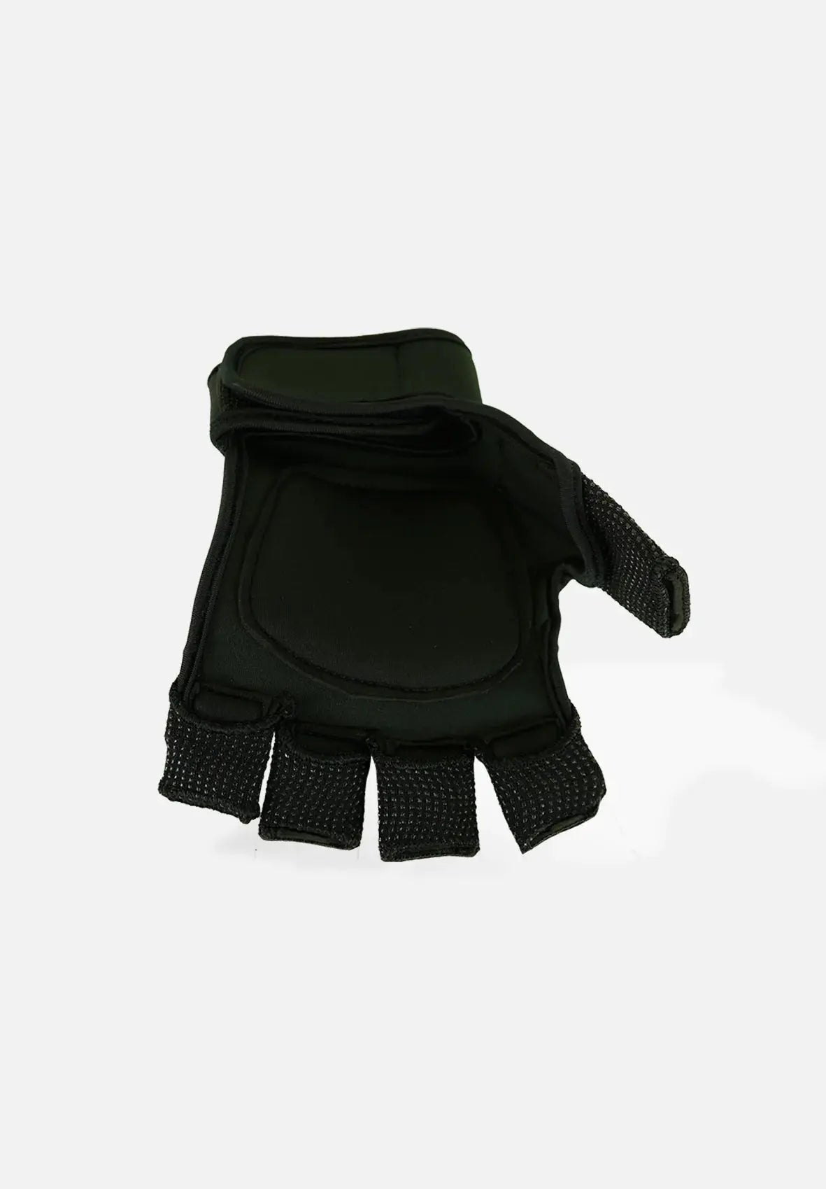 Voodoo Limitless Glove Voodoo