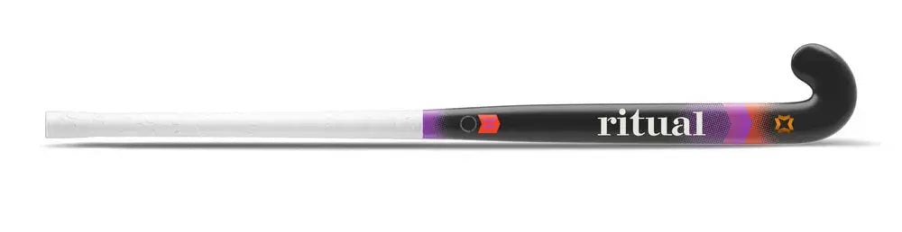 Ritual Velocity 25 Junior Hockey Stick Ritual