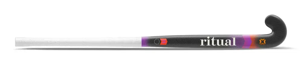 Ritual Velocity 45 Junior Hockey Stick Ritual