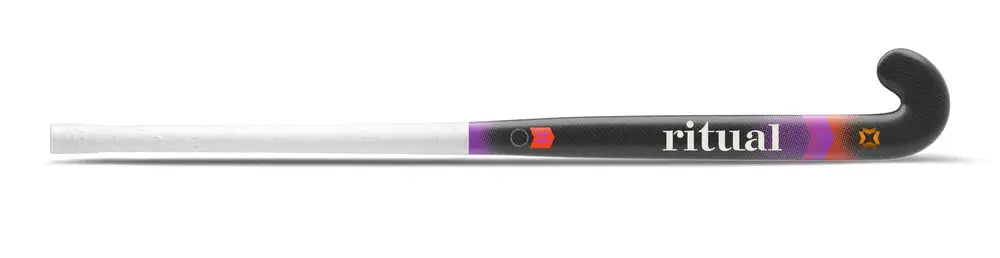 Ritual Velocity 55 Hockey Stick Ritual