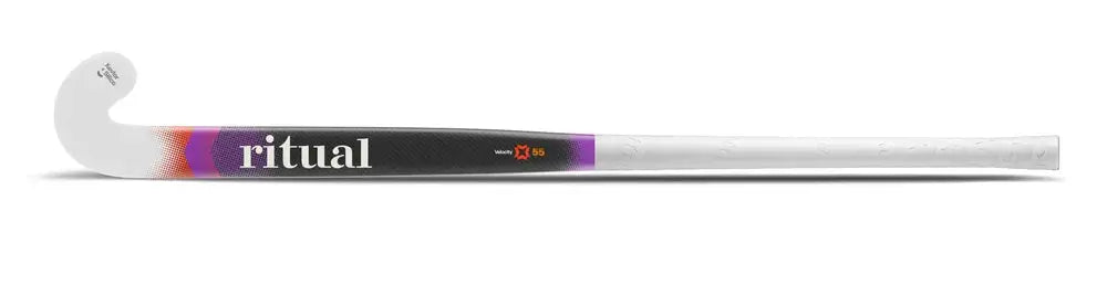 Ritual Velocity 55 Hockey Stick Ritual
