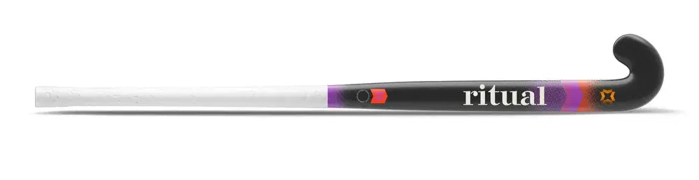 Ritual Velocity 75 Hockey Stick - Elite Hockey - Field Hockey Shop Australia