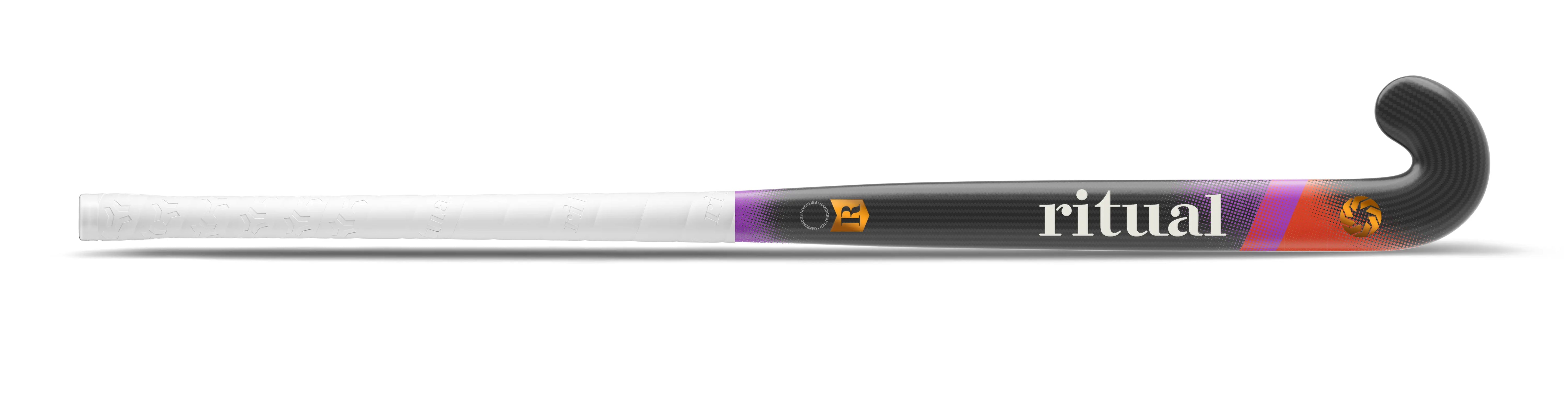 Ritual Revolution Velocity Hockey Stick - Elite Hockey - Field Hockey Shop Australia