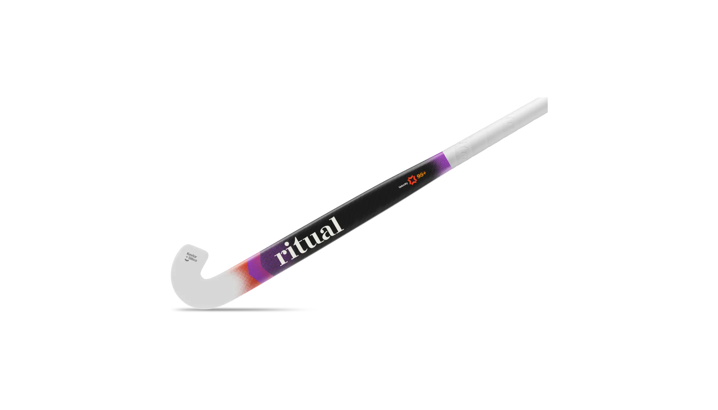 Ritual Velocity 95+ Hockey Stick - Elite Hockey - Field Hockey Shop Australia
