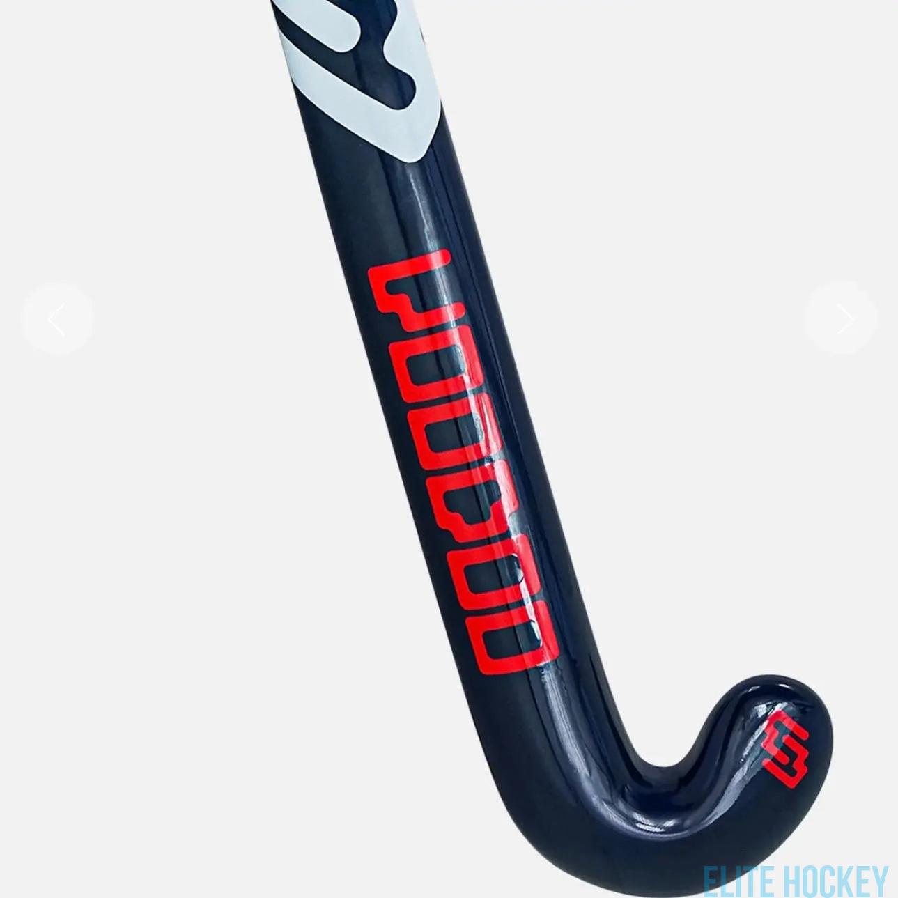 Voodoo Limitless TF Kon VSB