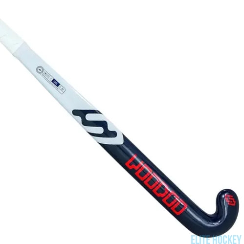 Voodoo Limitless TF Kon VSB