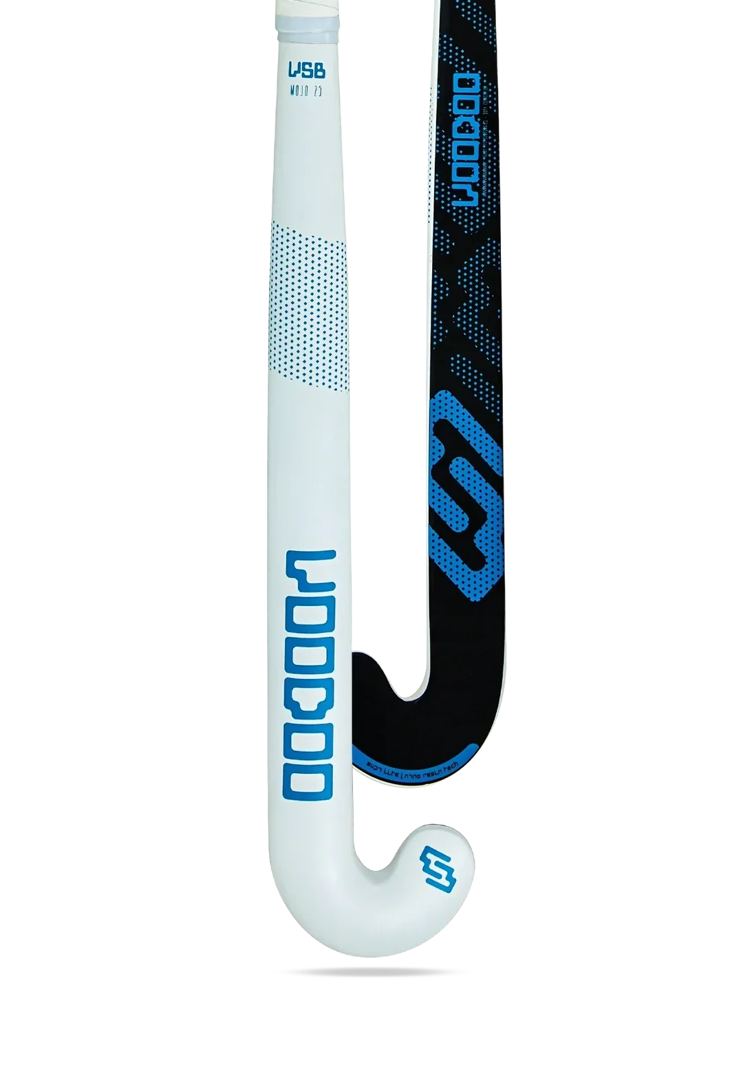 Voodoo Mojo 25 TT Indoor Hockey Stick