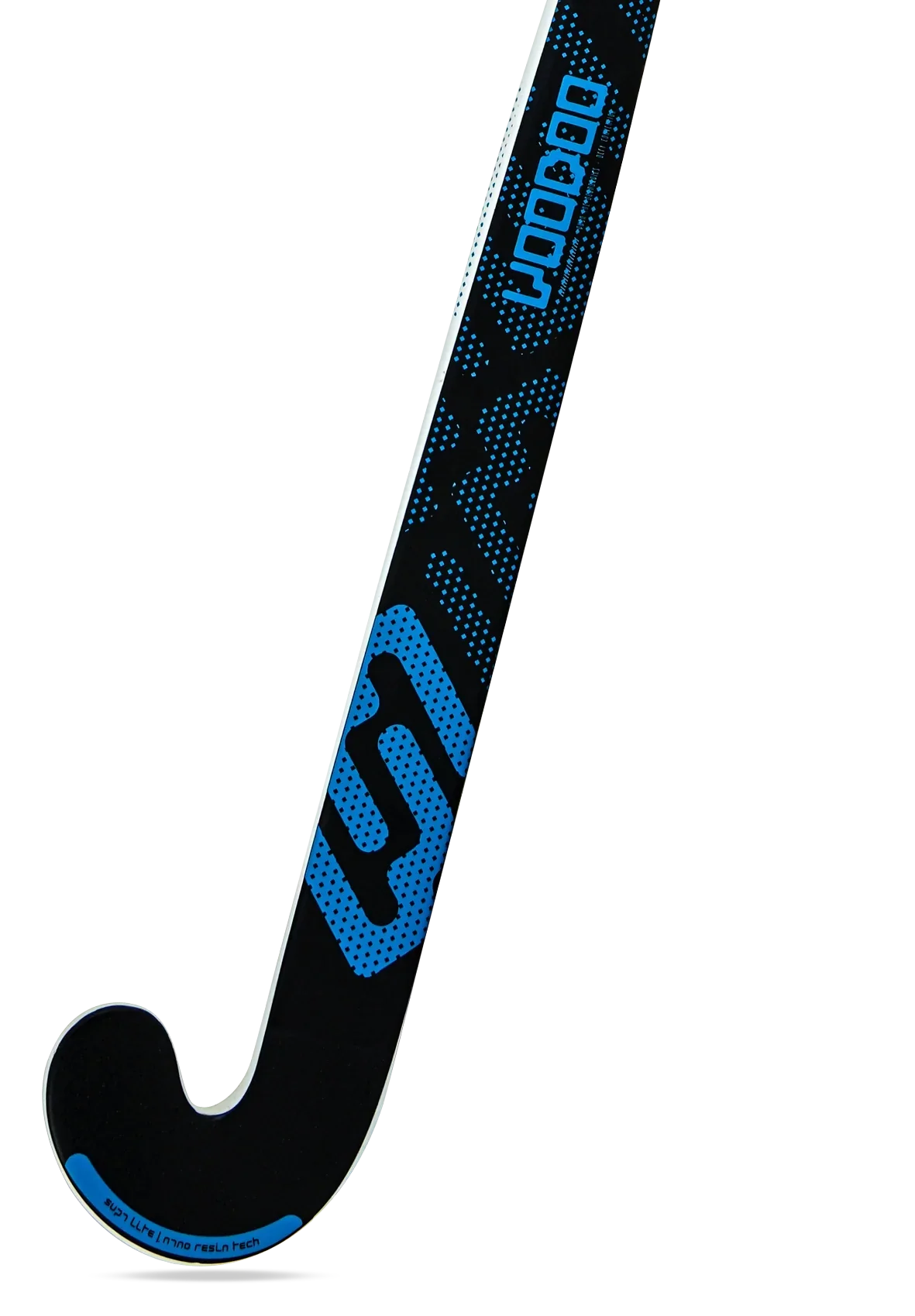 Voodoo Mojo 25 TT Indoor Hockey Stick