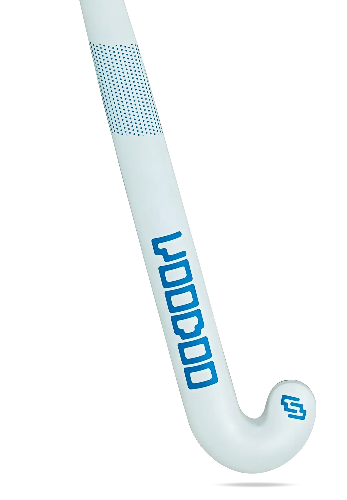 Voodoo Mojo 25 TT Indoor Hockey Stick