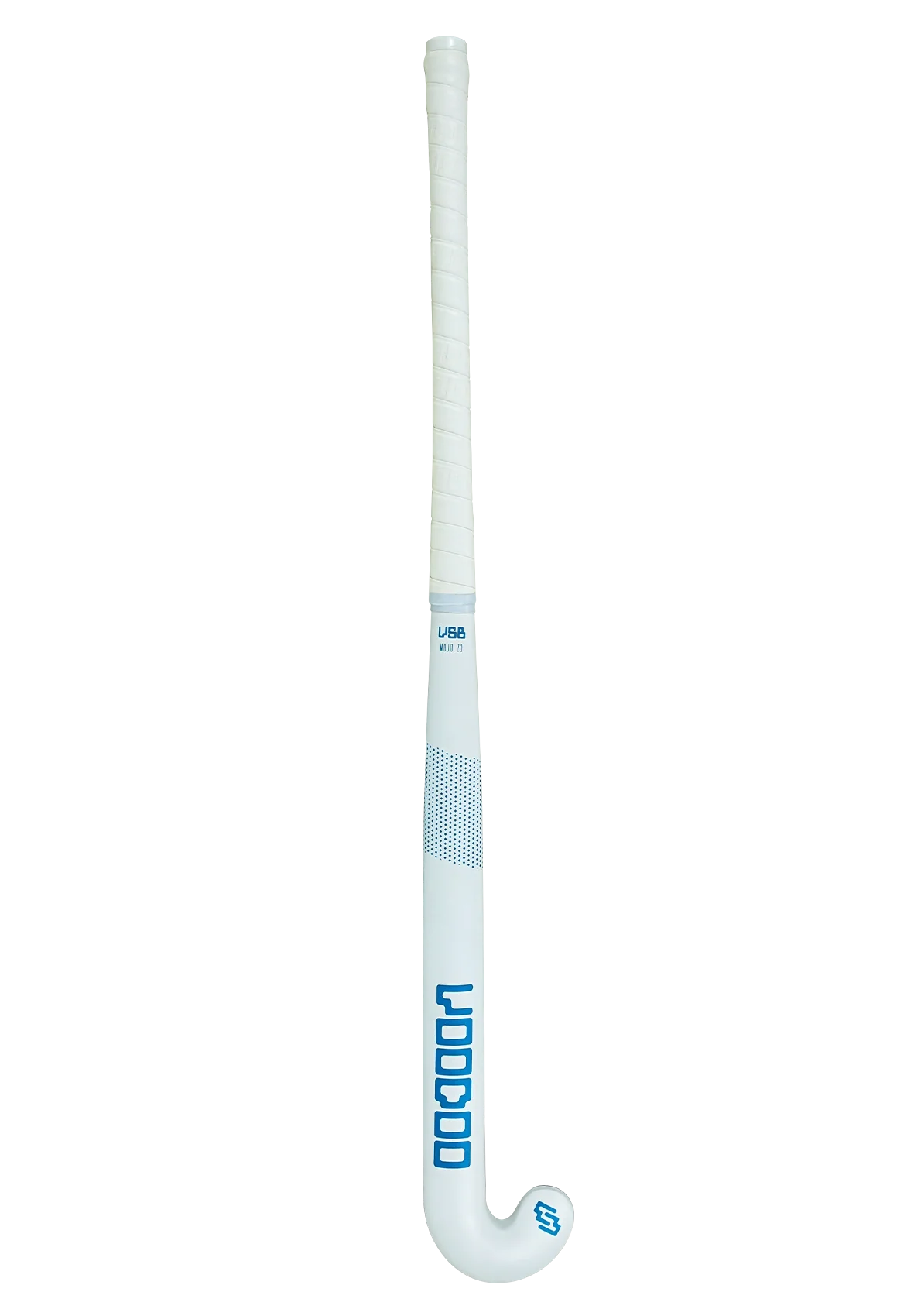 Voodoo Mojo 25 TT Indoor Hockey Stick