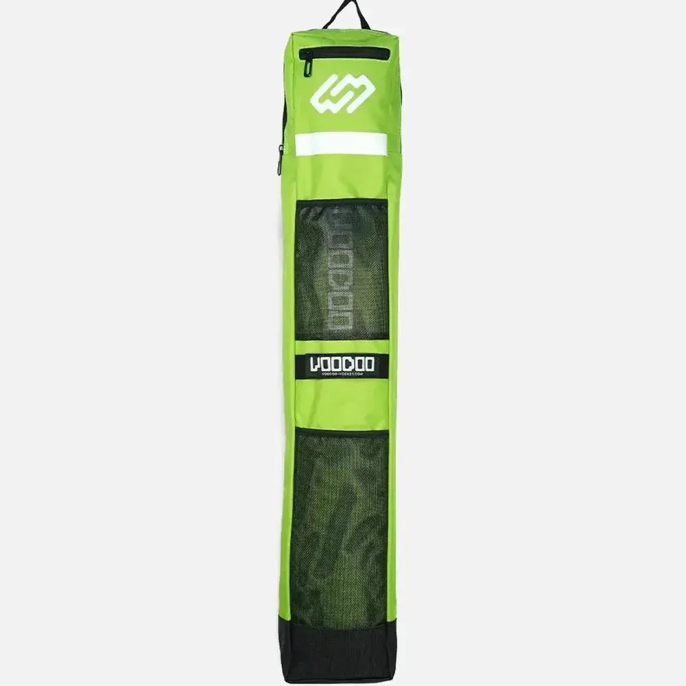 Voodoo Commuter Stickbag - Elite Hockey - Field Hockey Shop Australia