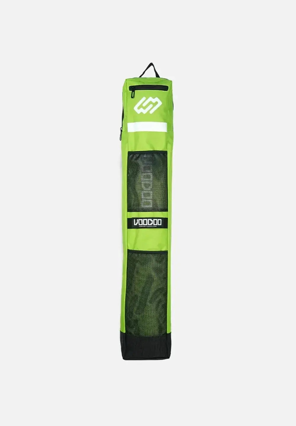 Voodoo Commuter Stickbag - Elite Hockey - Field Hockey Shop Australia