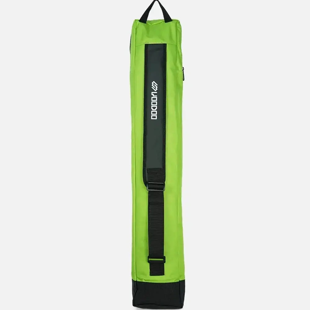 Voodoo Commuter Stickbag - Elite Hockey - Field Hockey Shop Australia