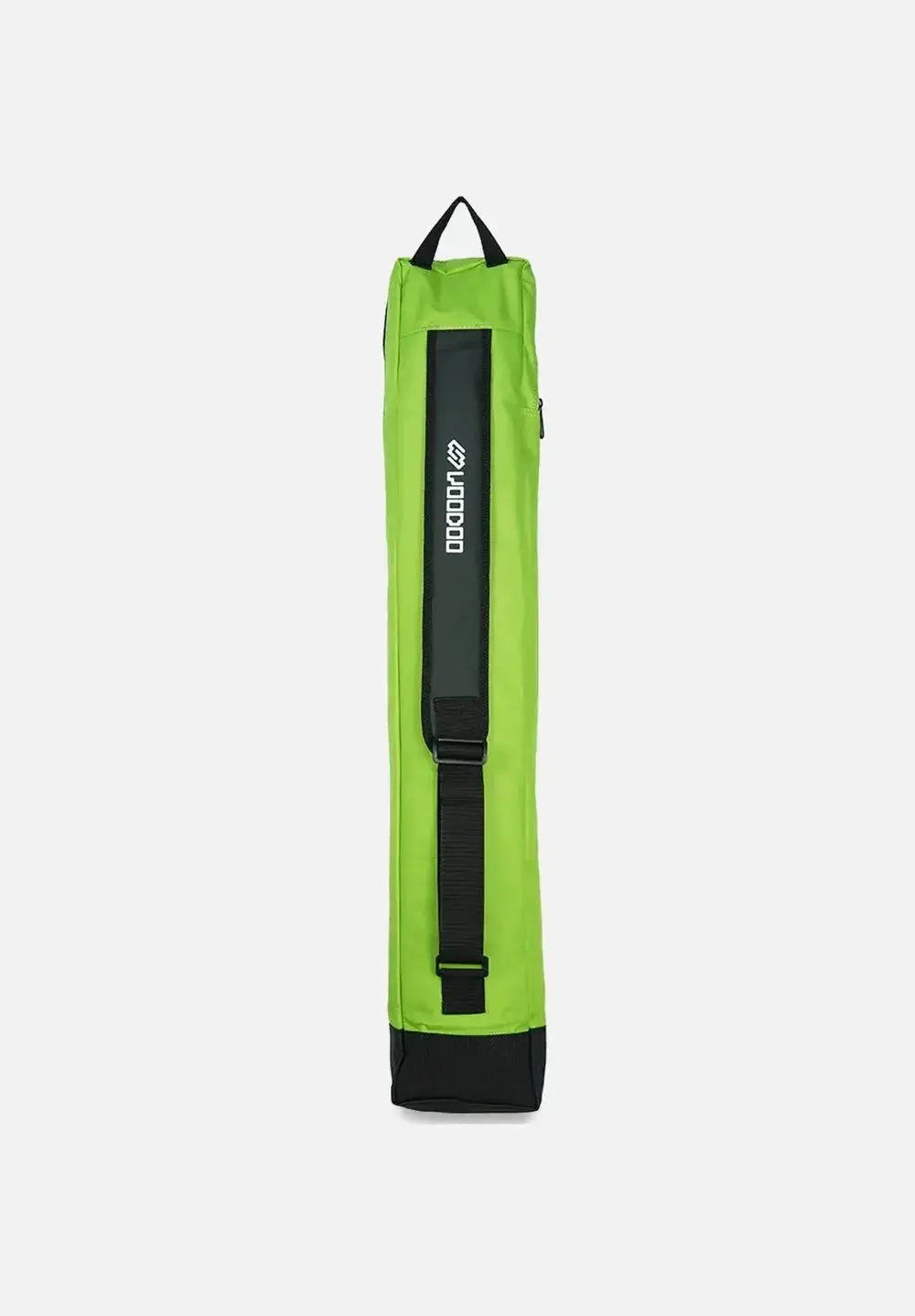 Voodoo Commuter Stickbag - Elite Hockey - Field Hockey Shop Australia