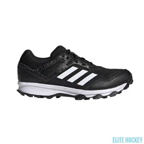 Adidas Fabela Rise-Elite Hockey - Field Hockey Shop Australia