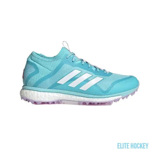 Adidas Fabela X Empower-Elite Hockey - Field Hockey Shop Australia