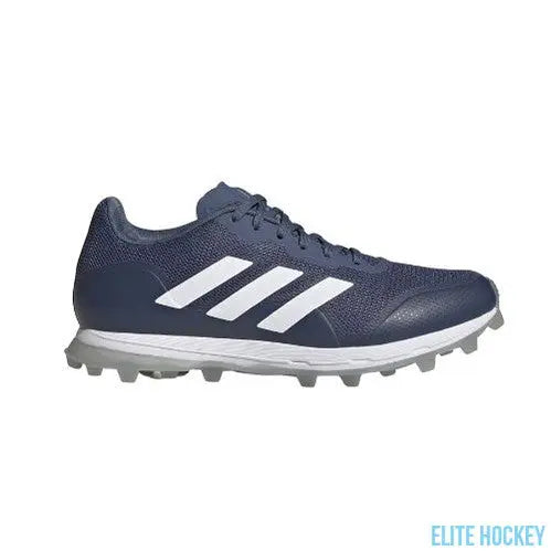 Adidas Fabela Zone - Steele-Elite Hockey - Field Hockey Shop Australia