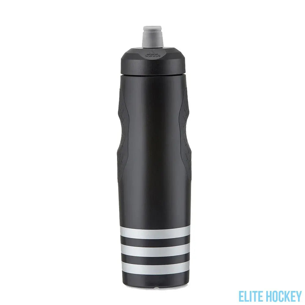 Adidas Water Bottle-Elite Hockey - Field Hockey Shop Australia