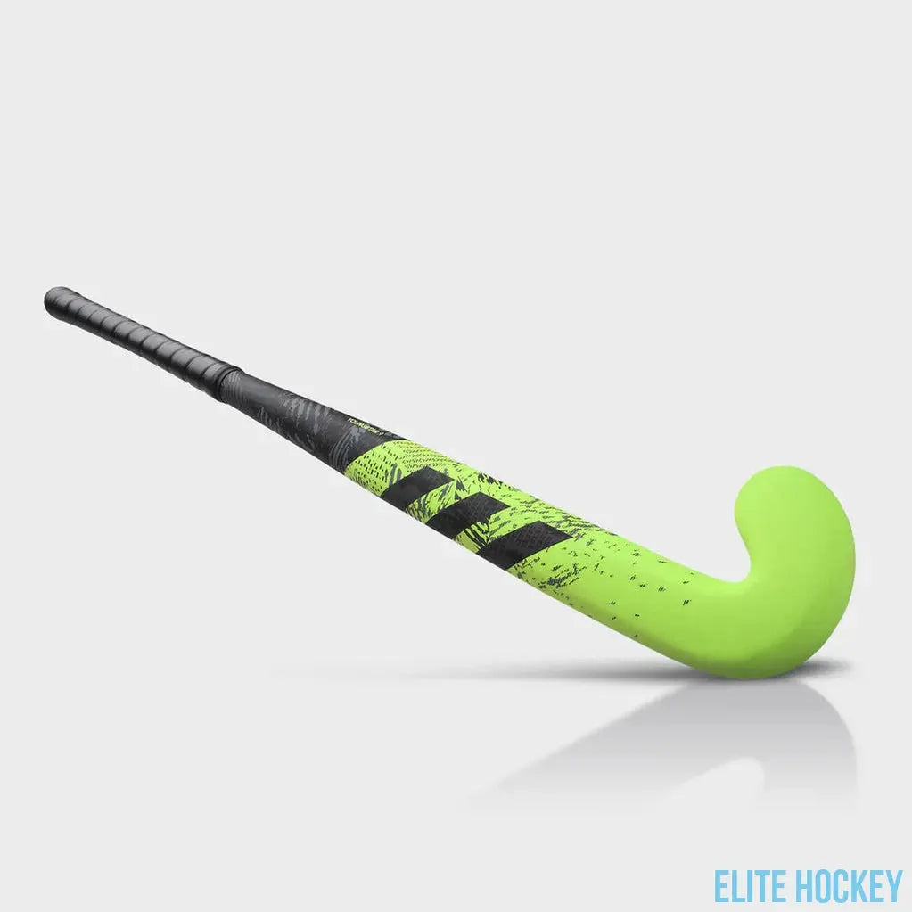 Adidas Youngstar jnr hockey stick-Elite Hockey - Field Hockey Shop Australia